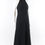 Thumbnail: Ralph Lauren Halter Evening Dress