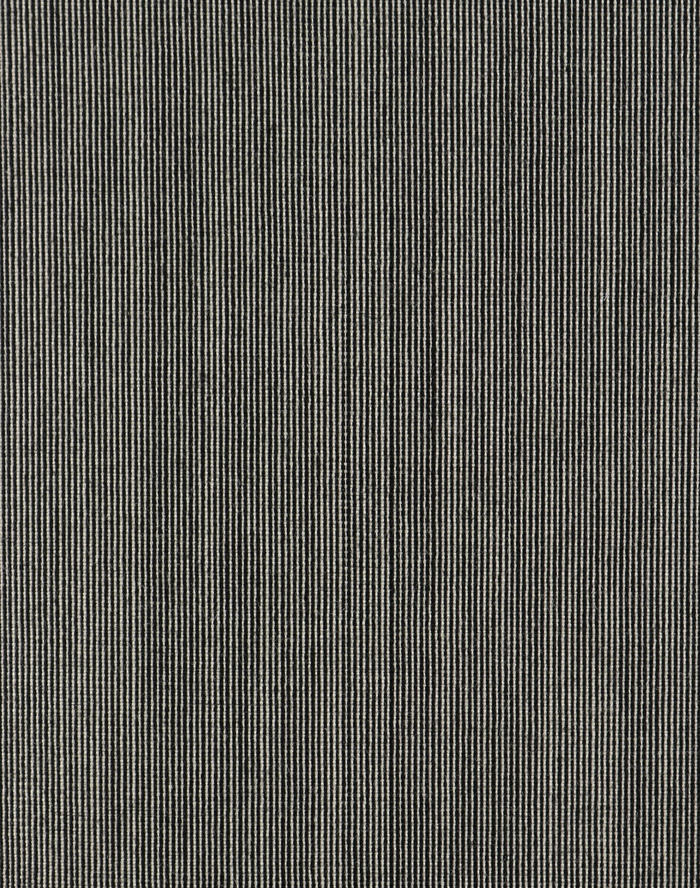 Thumbnail: Alexander McQueen Wool Pencil Skirt