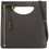 Thumbnail: Tom Ford "Alix-Fold-Over" Shoulder Bag Clutch