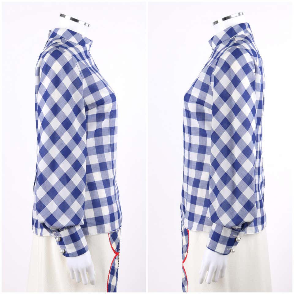 Thumbnail: Patches St. Louis Top Skirt Belt Set