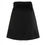 Thumbnail: Courrèges Classic A-Line Skirt