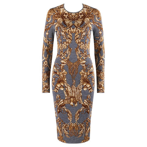 Alexander McQueen 