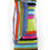 Thumbnail: Emilio Pucci "Colletti" Shift Dress