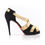 Thumbnail: Christian Louboutin "Josefa 120" Heels