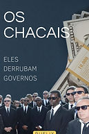 OS CHACAIS.jpg