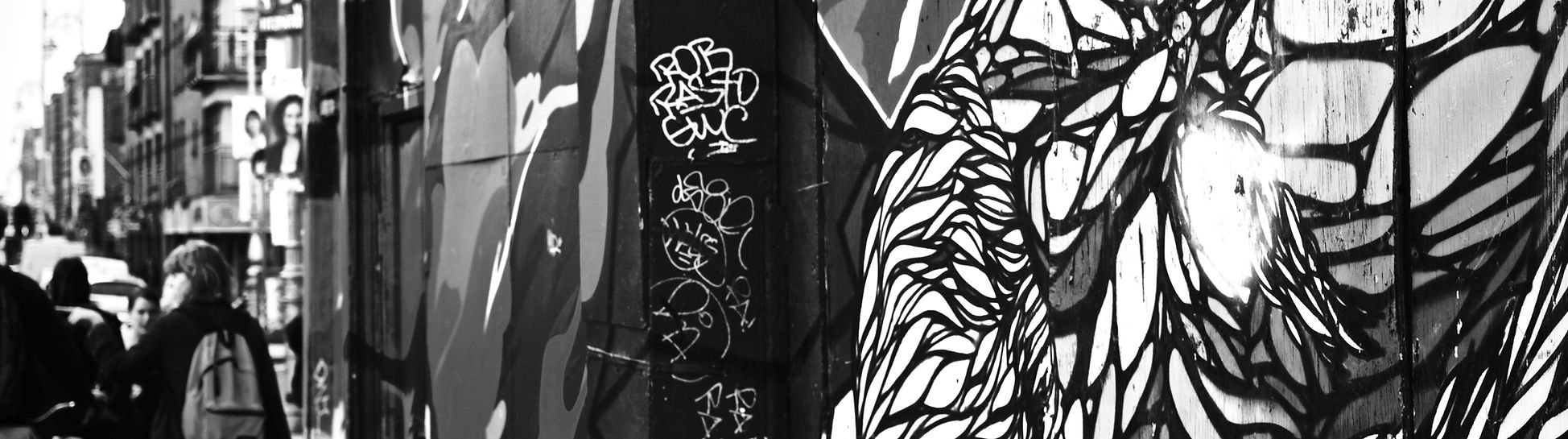 Street Art Mural_edited.jpg