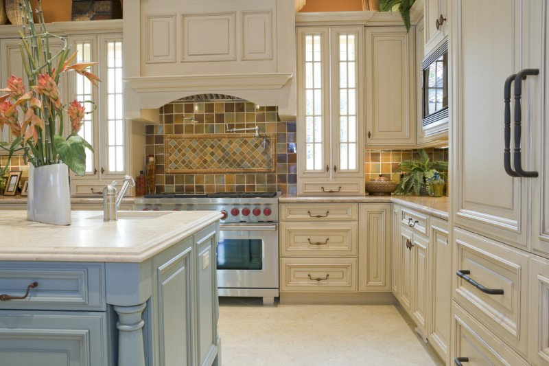 10 Ways to Add Classic Charm to Your Space
