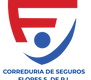 Logo wout bg_edited.png