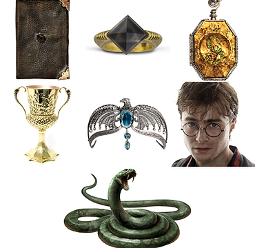 The_Horcruxex.png