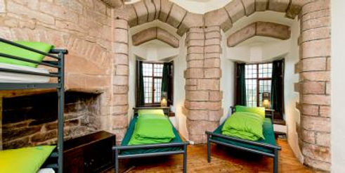Slytherin Dorm St Briavel's.jpg