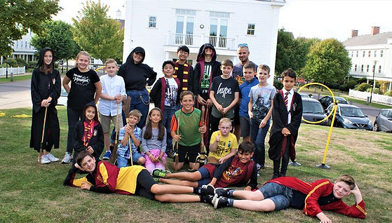 43031864_299916184133363_760441306700211