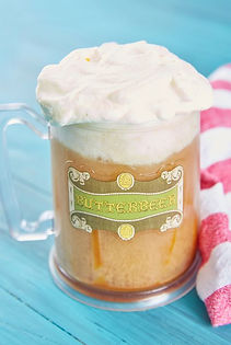 Butterbeer.jpg