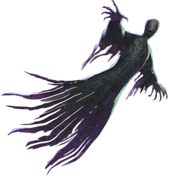 Dementor.png
