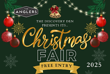 Christmas Fair The Anglers.png
