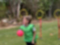 Quidditch _ Camp Hogwarts.jpg
