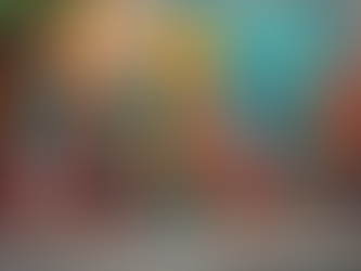 Resilience in Race: Narratives that Empower