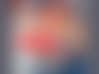 胰臟癌早期難察覺　容易錯過最佳治療時間