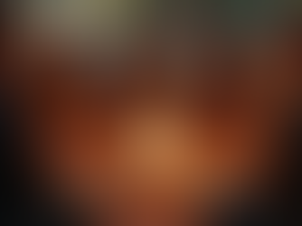 Exploring Identity Through Cultural Storytelling Techniques