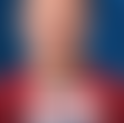 Dan Bongino Announces Resignation as FBI Deputy Director