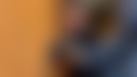 Brian McGinnis, Marine and defender of the Republic. 