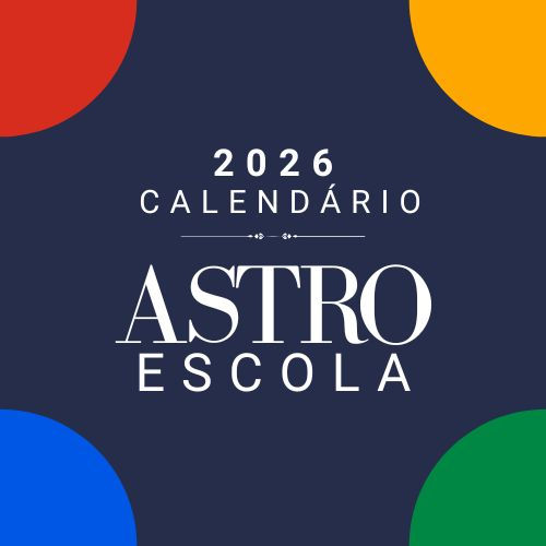 Calendário Digital 2026 | Espiritualidade e Autoconhecimento na Prática