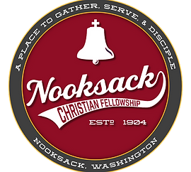 Nooksack Main Logo Maroon FINAL_2x_edite