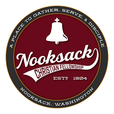 Nooksack Main Logo Maroon FINAL@2x.png