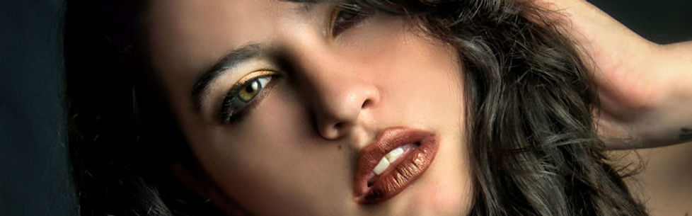 PORTRAITHORIZONTALTHM2