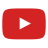 金太郎サブレyoutube