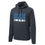 Thumbnail: Sport-Tek® Repel Fleece Hooded Pullover
