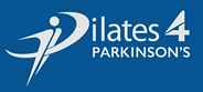 Pilates 4 Parkinsons Method.png