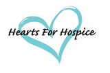 Hearts for Hospice logo.png