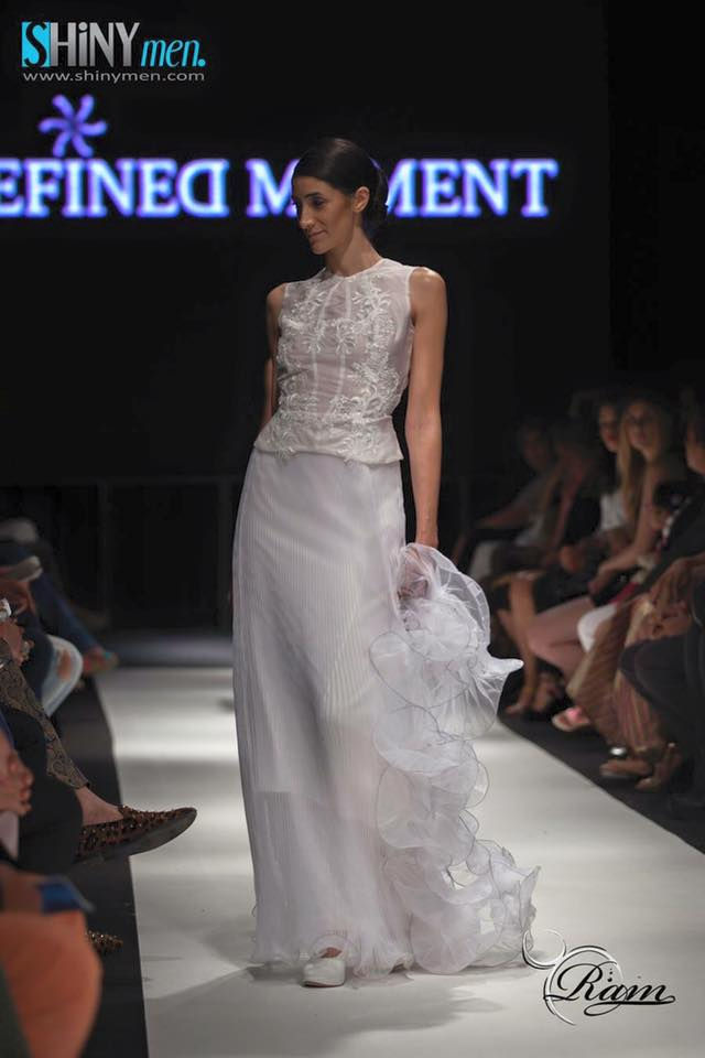 2015-05 White Moment at Tunis Fashion Week_ShinyMen_15.jpg