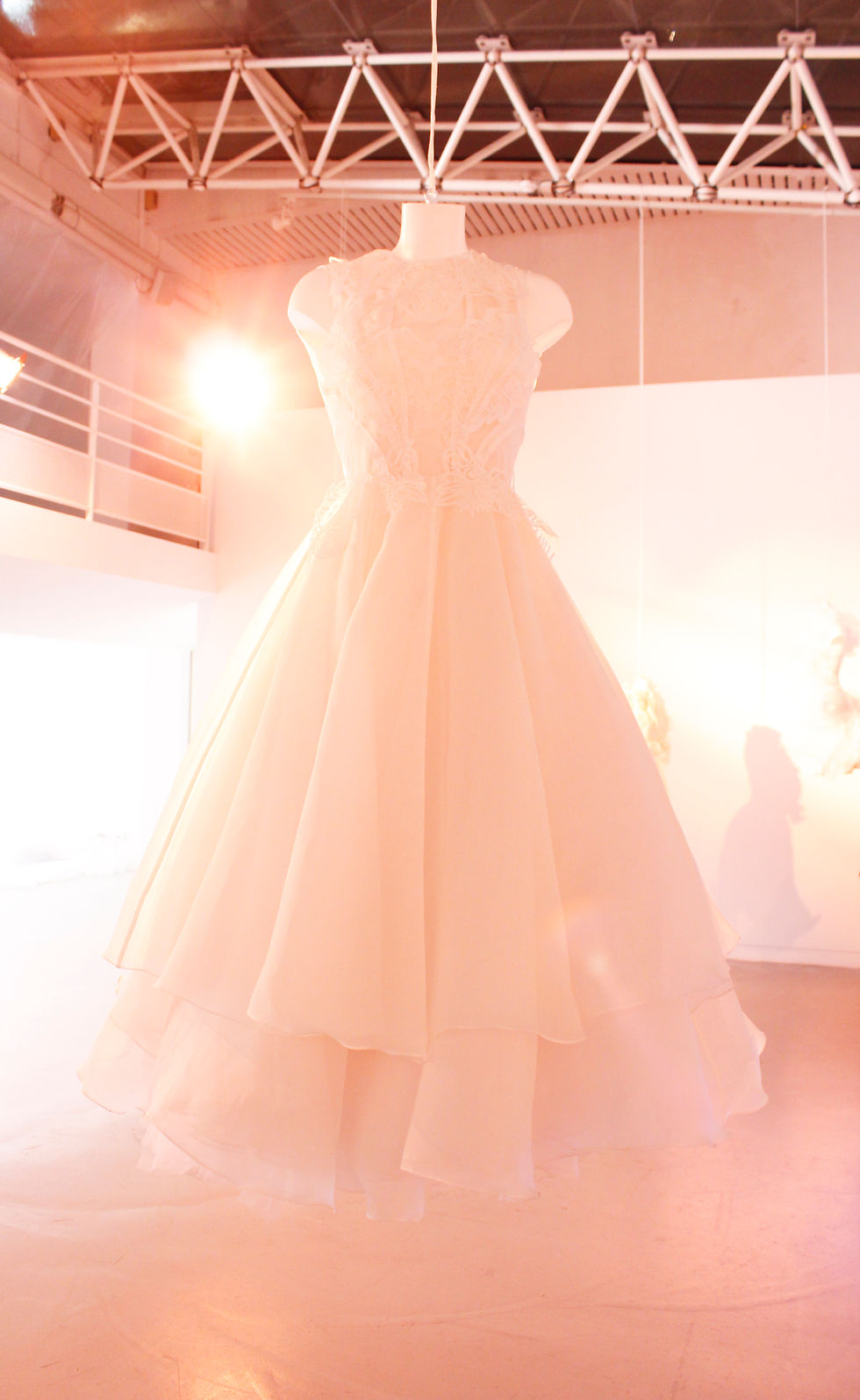 DEFINED MOMENT SS15-13.jpg