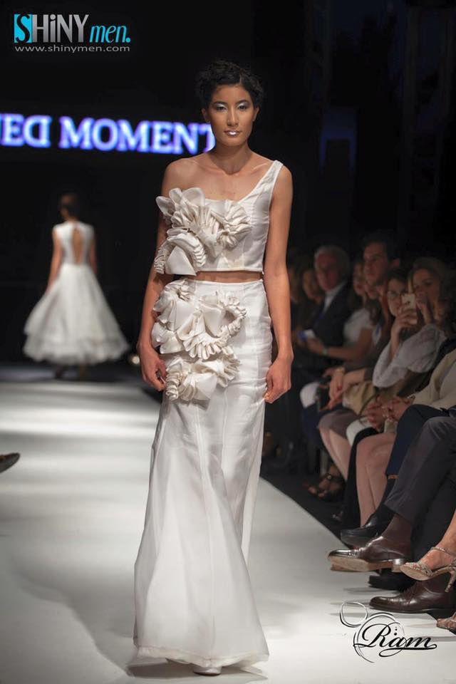 2015-05 White Moment at Tunis Fashion Week_ShinyMen_19.jpg