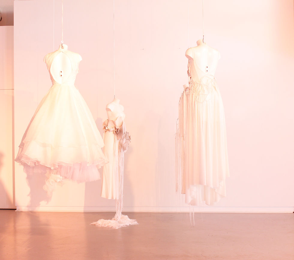 DEFINED MOMENT SS15-15.jpg