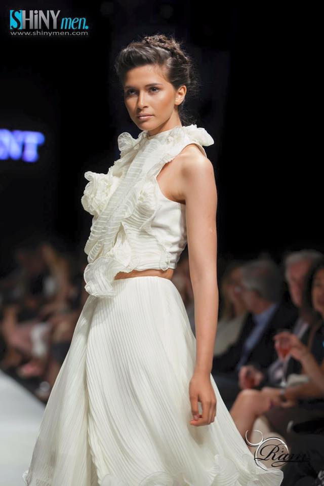 2015-05 White Moment at Tunis Fashion Week_ShinyMen_16.jpg