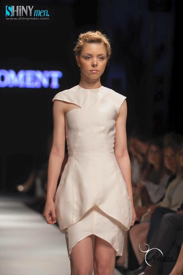 2015-05 White Moment at Tunis Fashion Week_ShinyMen_24.jpg
