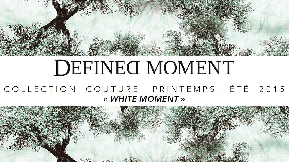 BANDEAU FB DEFINED MOMENT SS2015.jpg