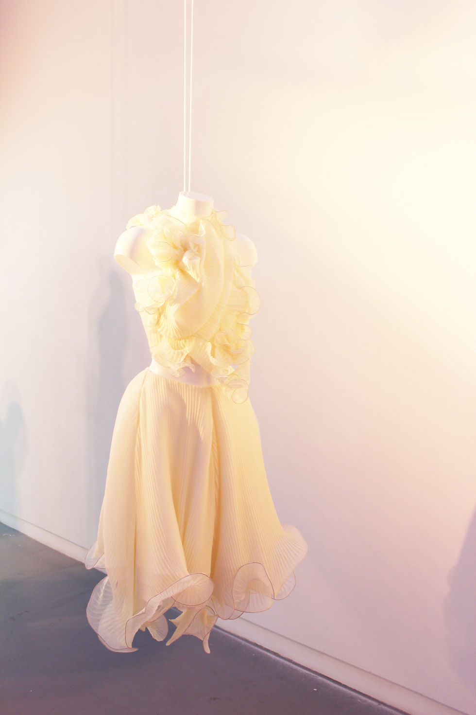 DEFINED MOMENT SS15-14.jpg