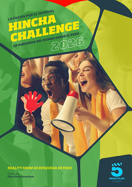 Hincha Challenge.jpg