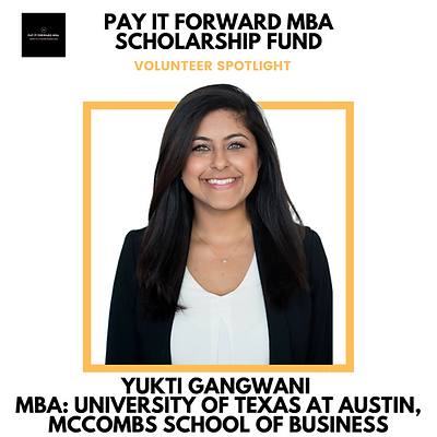 Volunteers Pay It Forward Mba S سنجے گنگوانی‎) is a pakistani politician who is an elected member of the provincial assembly of sindh and a close associate of imran khan. volunteers pay it forward mba s