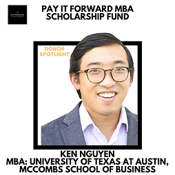 Ken Nguyen