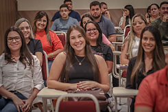 Imagem do WhatsApp de 2025-03-20 à(s) 17.15.20_d9b78b98.jpg