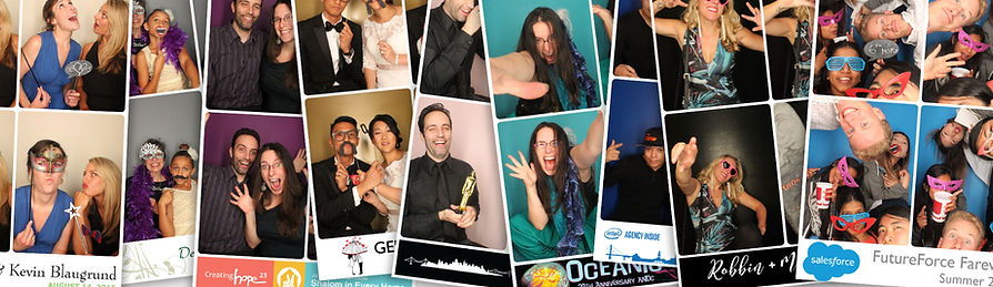 Smile City Photo Booth - Thumbnail - backgrounds.jpg