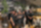 Sert - Equipe 2024.11_edited.jpg