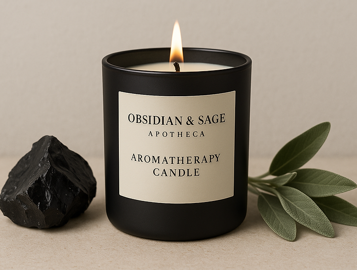 Candle Product Concept.png