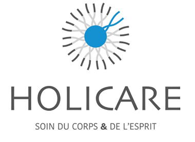 Holicare-logo-congres2025.jpg