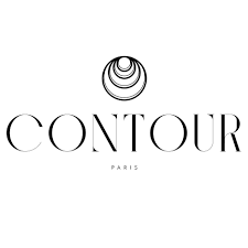 contour paris.png