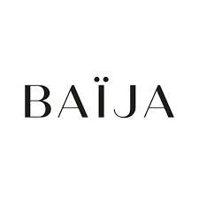 baija logo.png